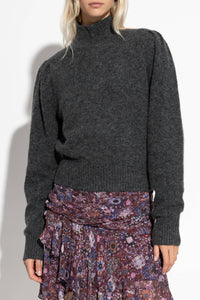 Isabel Marant - Purdie Sweater