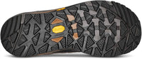 Teva - Men's Ridgeview Rp Boots