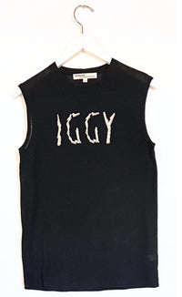 Replica Los Angeles - Iggy Muscle Tee