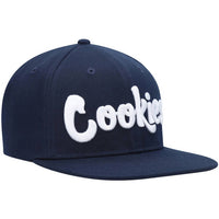 Cookies - MEN'S ORIGINAL MINT TWILL SNAPBACK CAP