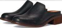 Sofft - Women's Trinity Mules
