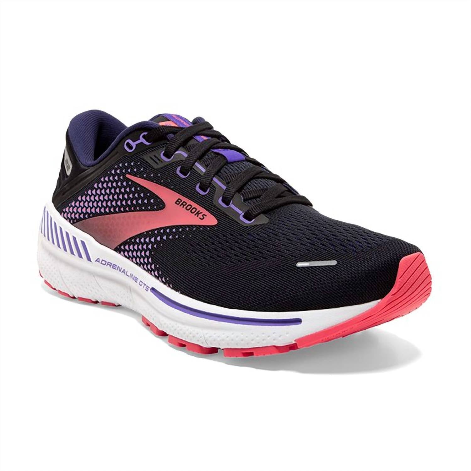 Brooks - Women's Adrenaline Gts 22 Running Shoes