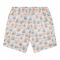 Texas Standard - Men's Waterloo Swim Shorts