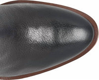 Kork-Ease - Women's Joelle Ankle Boot