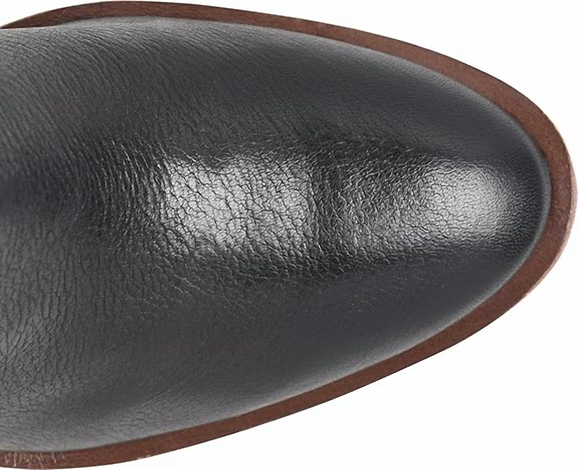 Kork-Ease - Women's Joelle Ankle Boot
