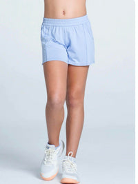 Lucky In Love - Real Cool Shorts
