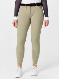 Horze - Grand Prix Knee Patch Breeches