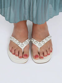 Corkys Footwear - Women's Slide Everyday Sandals