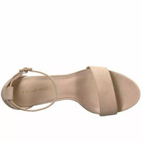 Pelle Moda - Women's Maja Heels