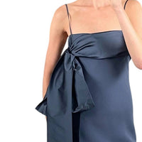 Bernadette - Bart Dress