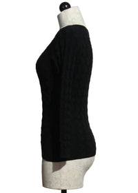 Margaret O'Leary - Women's Boatneck 3d Tee