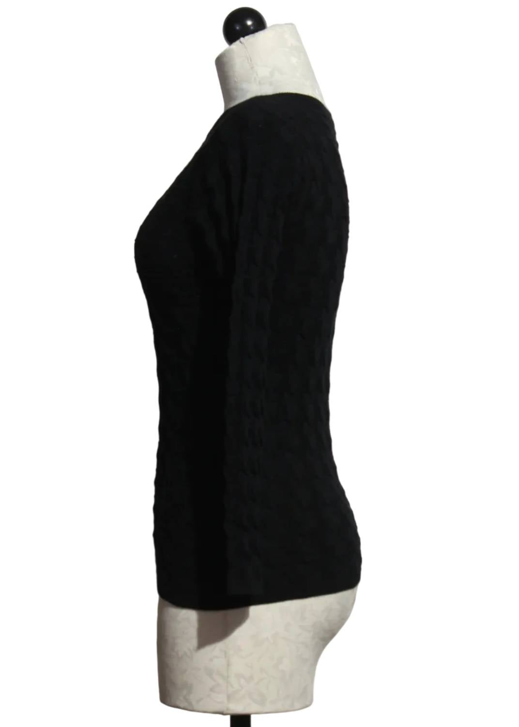 Margaret O'Leary - Women's Boatneck 3d Tee