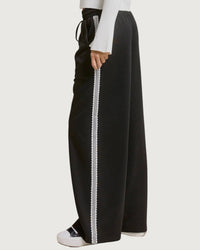 Mimosa - Women's Drew Sweatpants
