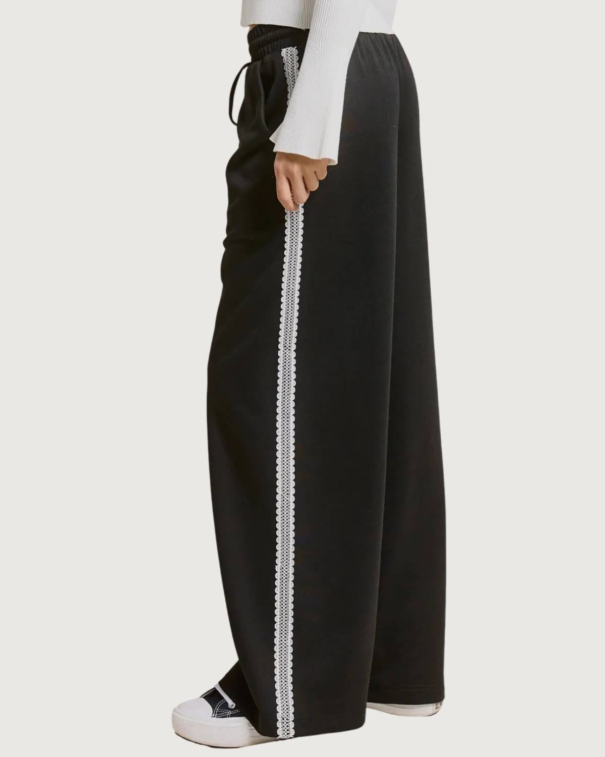 Mimosa - Women's Drew Sweatpants