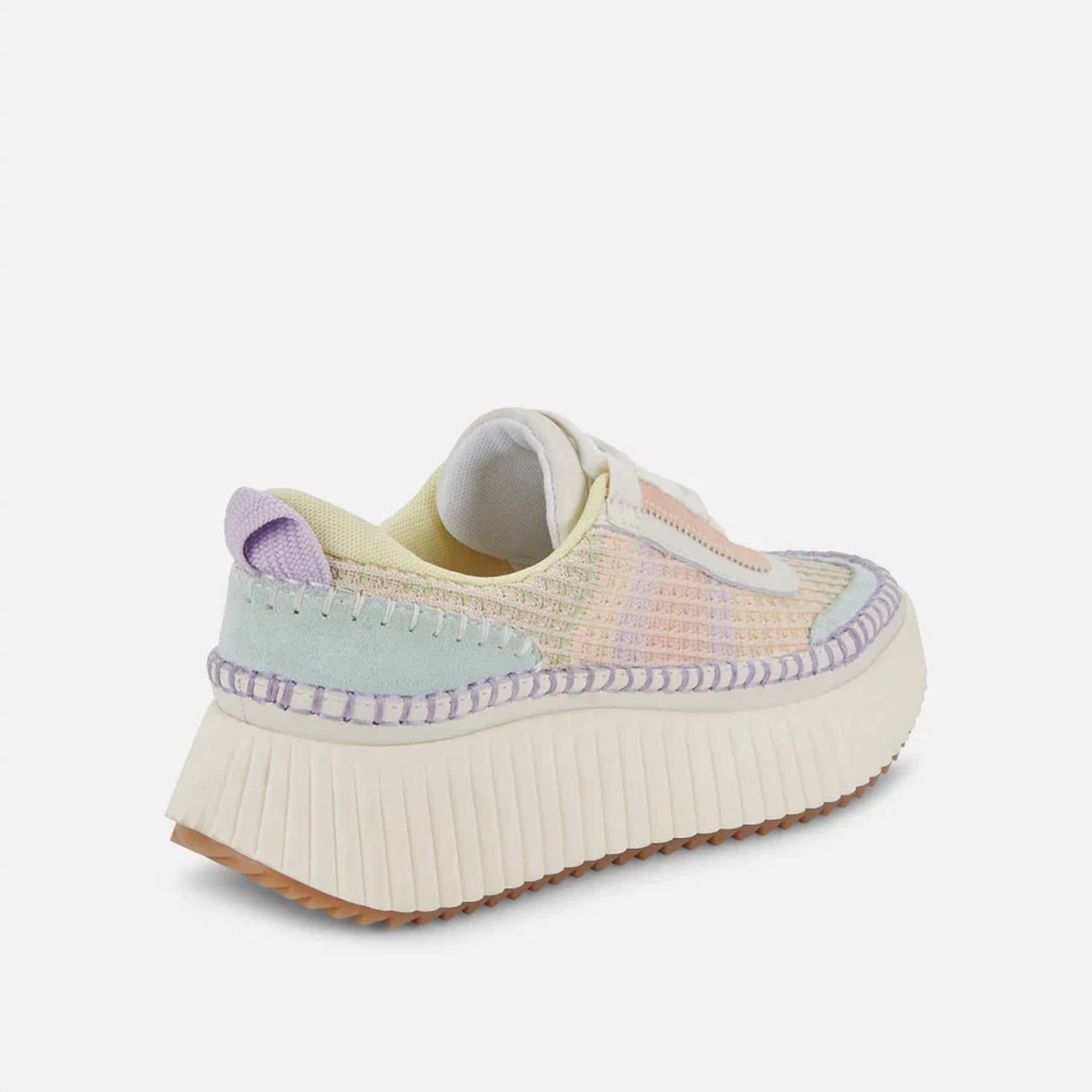 Dolce Vita - Women's Dolen Sneakers