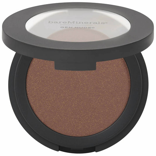 Bare Minerals - GEN NUDE POWDER BLUSH 0.21OZ (6G)