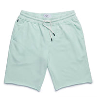 Surfside Supply - SAILOR FRENCH TERRY SHORT