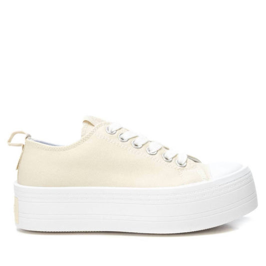 Xti - Women’s Refresh Sneakers