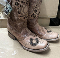 Corral - Women's Boots