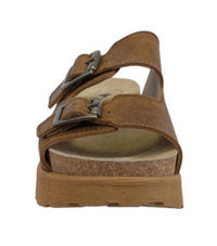 Otbt - Women's Modulink Platform Sandals