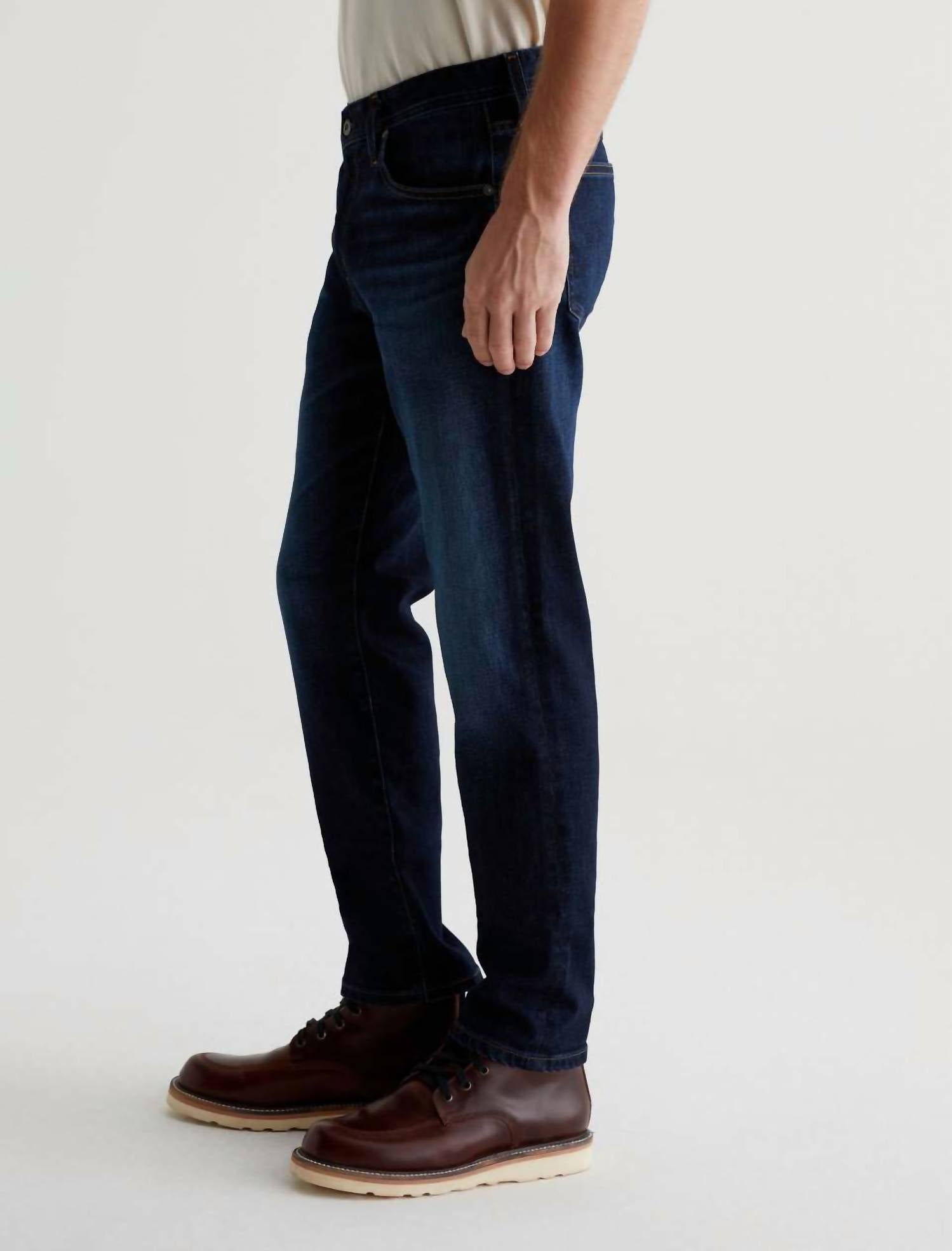 Ag Jeans - Tellis Modern Slim Jeans
