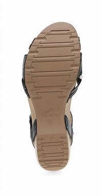 Dansko - Women's Tia Sandals