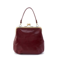 Hobo - Alba Crossbody Bag