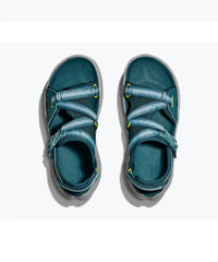 Hoka - Men's Infini Hike Tc Sandal