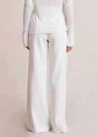 Bec + Bridge - Billie Pants