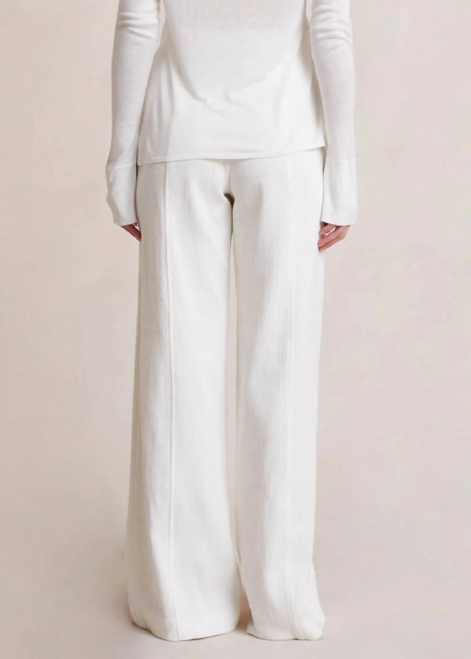 Bec + Bridge - Billie Pants