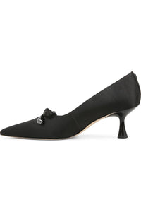 Circus.Ny - Women's Fleur Kitten Heels