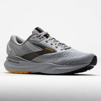 Brooks - Men's Adrenaline Gts 24 Running Shoes