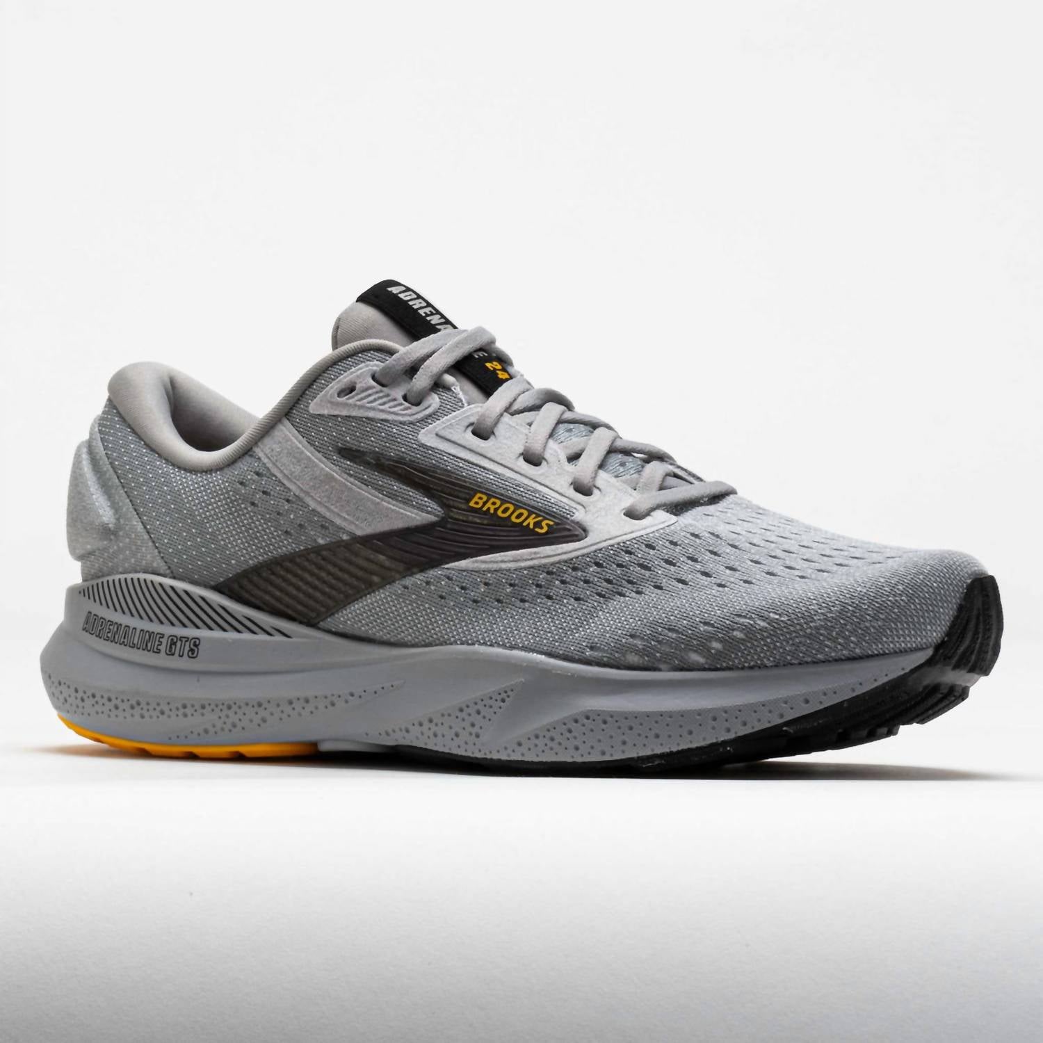 Brooks - Men's Adrenaline Gts 24 Running Shoes