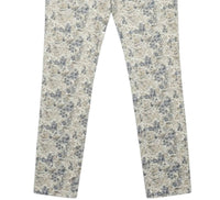 Maxmara - Women's Breda Trouser