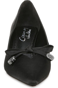 Circus.Ny - Women's Fleur Kitten Heels
