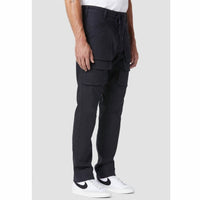 Hudson - Tracker Cargo Pants