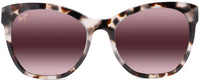 Maui Jim - Alulu Polarized Sunglasses