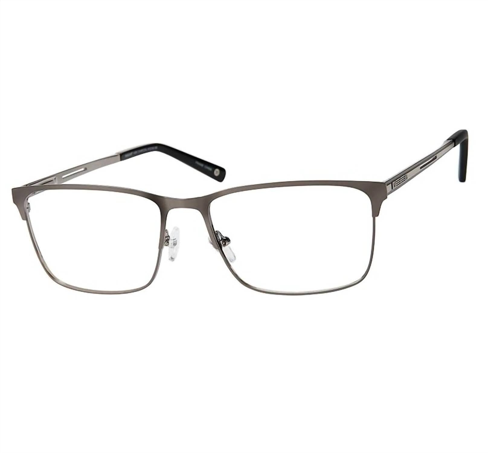 Haggar - Men's H296 Eyeglasses