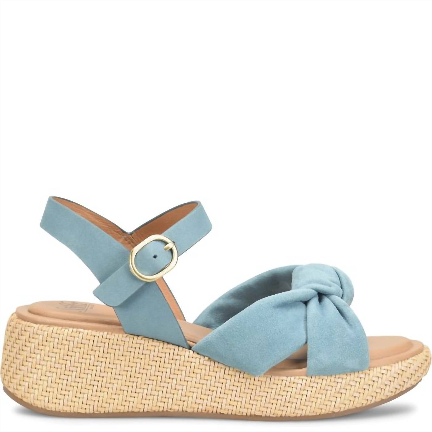 Sofft - Women's Farah Wedge