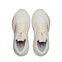 Brooks - Women's Adrenaline Gts 24 Shoes