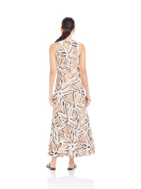 Fifteen Twenty - Dani Maxi Dress