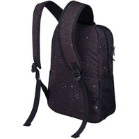 Kavu - Women's Packwood Backpack