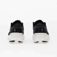 On - Women's Cloudstratus 3 Sneakers