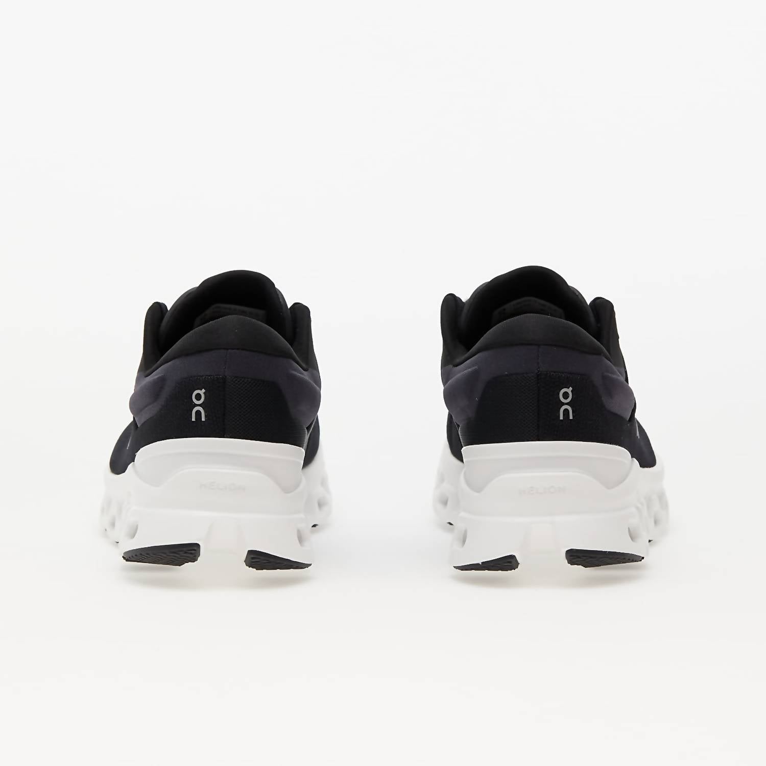 On - Women's Cloudstratus 3 Sneakers