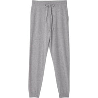 White + Warren - Cashmere Jogger