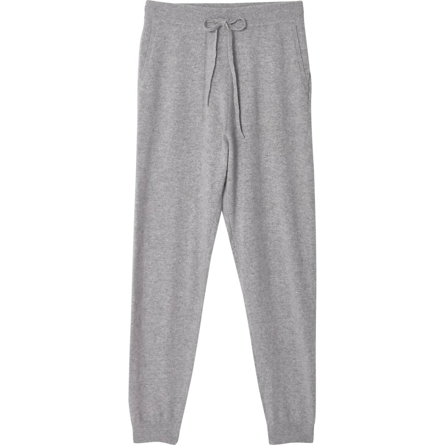 White + Warren - Cashmere Jogger