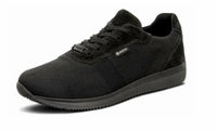Ara - Men's Logan Knitted Sneaker