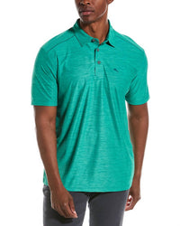 Tommy Bahama - Palm Coast Polo
