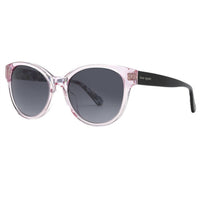 Kate Spade - Women's Nathalie Non-polarized Sunglasses