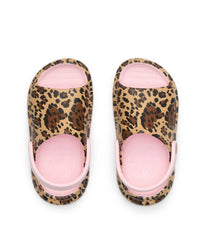 Reef - Kid's Little Rio Slide